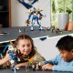 LEGO Ninjago Jay's Titan Mech (71785) LEGO Ninjago Jay's Titan Mech (71785)
