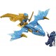 LEGO Ninjago Nya's Rising Dragon Strike (71802) LEGO Ninjago Nya's Rising Dragon Strike (71802)