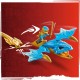 LEGO Ninjago Nya's Rising Dragon Strike (71802) LEGO Ninjago Nya's Rising Dragon Strike (71802)