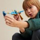 LEGO Ninjago Nya's Rising Dragon Strike (71802) LEGO Ninjago Nya's Rising Dragon Strike (71802)