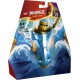 LEGO Ninjago Nya's Rising Dragon Strike (71802) LEGO Ninjago Nya's Rising Dragon Strike (71802)