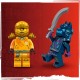 LEGO Ninjago Arin's Rising Dragon Strike (71803)
