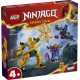 LEGO Ninjago Arin's Battle Mech (71804)