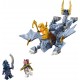 LEGO Ninjago Young Dragon Riyu (71810) LEGO Ninjago Young Dragon Riyu (71810)