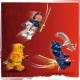 LEGO Ninjago Young Dragon Riyu (71810) LEGO Ninjago Young Dragon Riyu (71810)