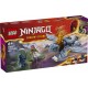 LEGO Ninjago Young Dragon Riyu (71810) LEGO Ninjago Young Dragon Riyu (71810)