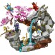 LEGO Ninjago Dragon Stone Shrine (71819) LEGO Ninjago Dragon Stone Shrine (71819)