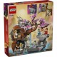 LEGO Ninjago Dragon Stone Shrine (71819) LEGO Ninjago Dragon Stone Shrine (71819)