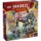 LEGO Ninjago Dragon Stone Shrine (71819)