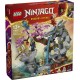 LEGO Ninjago Dragon Stone Shrine (71819) LEGO Ninjago Dragon Stone Shrine (71819)