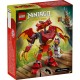 LEGO Ninjago Kai's Dragon Mech Battle Pack (71851) LEGO Ninjago Kai's Dragon Mech Battle Pack (71851)