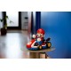LEGO Super Mario Kart-Mario & Standard Kart (72037)