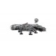 Lego Star Wars: Millennium Falcon UCS 75192
