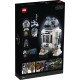LEGO Star Wars R2-D2 (75308)