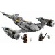 LEGO Star Wars The Mandalorian's N-1 Starfighter (75325) LEGO Star Wars The Mandalorian's N-1 Starfighter (75325)