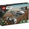 LEGO Star Wars The Mandalorian's N-1 Starfighter (75325)