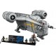 LEGO Star Wars The Razor Crest (75331)