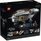 LEGO Star Wars The Razor Crest (75331)