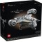 LEGO Star Wars The Razor Crest (75331)