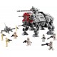 LEGO Star Wars AT-TE Walker (75337) LEGO Star Wars AT-TE Walker (75337)