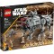 LEGO Star Wars AT-TE Walker (75337)