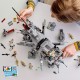 LEGO Star Wars AT-TE Walker (75337) LEGO Star Wars AT-TE Walker (75337)