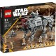 LEGO Star Wars AT-TE Walker (75337) LEGO Star Wars AT-TE Walker (75337)