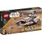 LEGO Star Wars Republic Fighter Tank (75342)