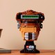 LEGO Star Wars Princess Leia (Boushh) Helmet (75351)