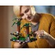 LEGO Star Wars Endor Speeder Diorama (75353)