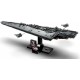 LEGO Star Wars Executor Super Star Destroyer (75356)