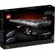 LEGO Star Wars Executor Super Star Destroyer (75356)