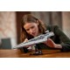LEGO Star Wars Executor Super Star Destroyer (75356)
