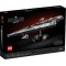 LEGO Star Wars Executor Super Star Destroyer (75356)