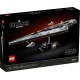 LEGO Star Wars Executor Super Star Destroyer (75356)