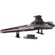 LEGO Star Wars Venator-Class Republic Attack Cruiser (75367)