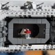 LEGO Star Wars Venator-Class Republic Attack Cruiser (75367)