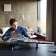 LEGO Star Wars Venator-Class Republic Attack Cruiser (75367)