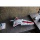 LEGO Star Wars Venator-Class Republic Attack Cruiser (75367)