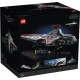 LEGO Star Wars Venator-Class Republic Attack Cruiser (75367)