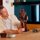 LEGO Star Wars Chewbacca (75371) LEGO Star Wars Chewbacca (75371)