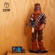 LEGO Star Wars Chewbacca (75371) LEGO Star Wars Chewbacca (75371)