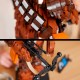 LEGO Star Wars Chewbacca (75371) LEGO Star Wars Chewbacca (75371)