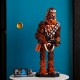 LEGO Star Wars Chewbacca (75371) LEGO Star Wars Chewbacca (75371)
