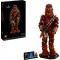 LEGO Star Wars Chewbacca (75371)