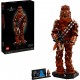 LEGO Star Wars Chewbacca (75371) LEGO Star Wars Chewbacca (75371)