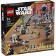 LEGO Star Wars Clone Trooper & Battle Droid Battle Pack (75372) LEGO Star Wars Clone Trooper & Battle Droid Battle Pack (75372)
