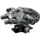 LEGO Star Wars Millennium Falcon (75375) LEGO Star Wars Millennium Falcon (75375)