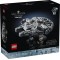 LEGO Star Wars Millennium Falcon (75375)