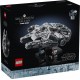 LEGO Star Wars Millennium Falcon (75375) LEGO Star Wars Millennium Falcon (75375)